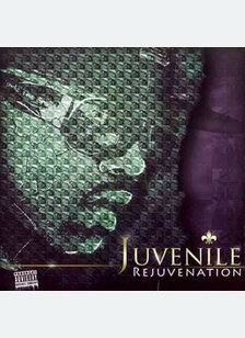 Rejuvenation (Explicit)