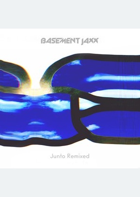 JUNTO REMIXED