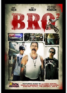 Bro'