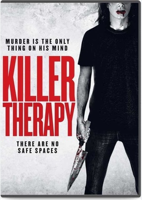 Killer Therapy