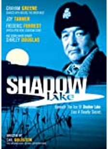 Shadow Lake