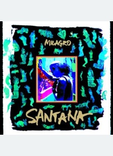 MILAGRO