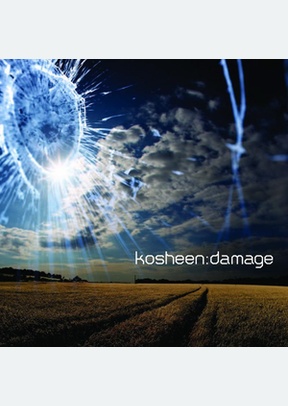 DAMAGE