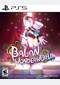 Balan Wonderworld