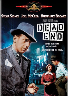 Dead End