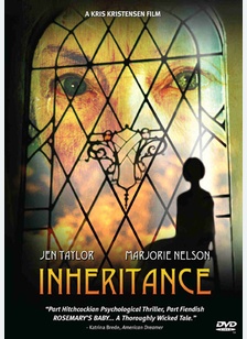 Inheritance