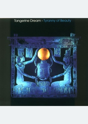 TYRANNY OF BEAUTY