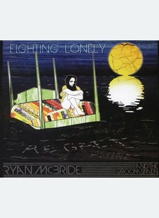 FIGHTING LONELY