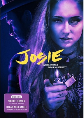 Josie