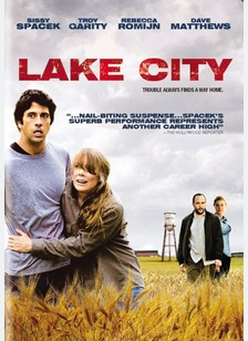 Lake City