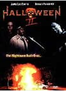 HALLOWEEN 2
