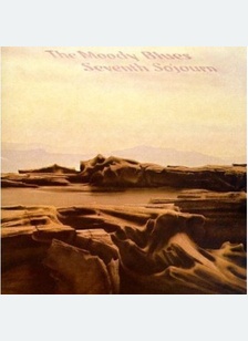 SEVENTH SOJOURN