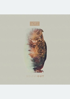 Inside Out