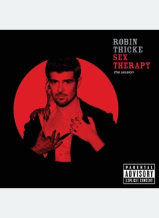 Sex Therapy: The Session