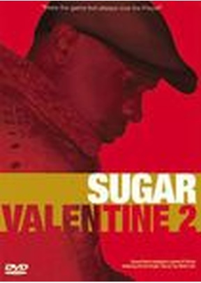 Sugar Valentine 2