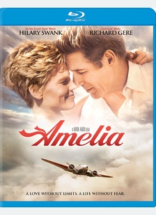 Amelia