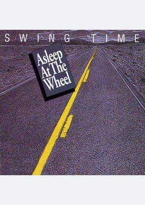 SWING TIME