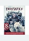 DIRE WOLF:8 BONUS MOVIES