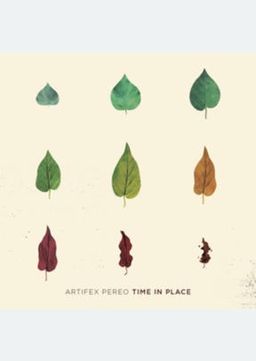Time In Place