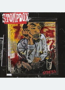 STRESS