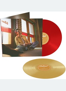 SHOW:ENCORE (2LP)