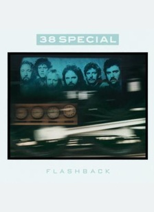 FLASHBACK