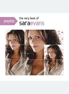 PLAYLIST:VERY BEST OF