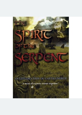 The Spirit of the Serpent