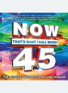 NOW 45