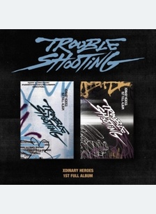 TROUBLESHOOTING (IMPORT)
