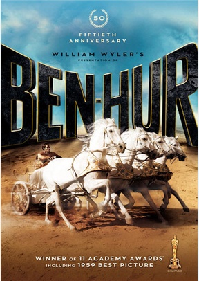 Ben-Hur