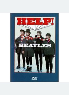HELP!
