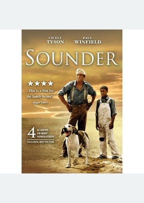 Sounder