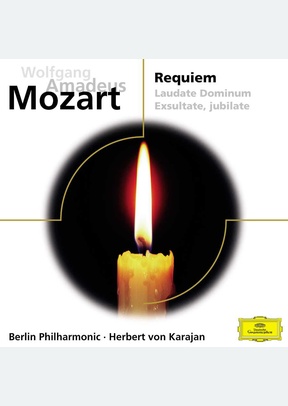 Requiem