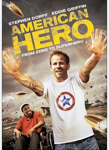 American Hero