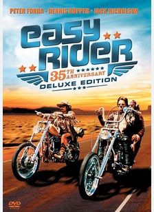 Easy Rider