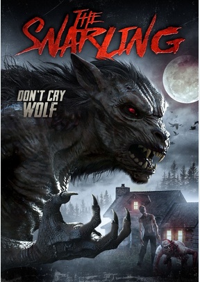 SNARLING