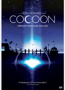 Cocoon