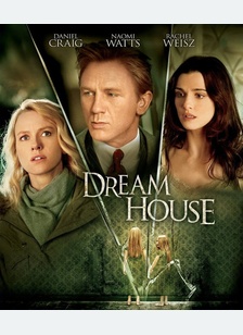 DREAM HOUSE (BR)
