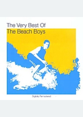 VERY BEST OF (EMI)