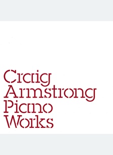 PIANO WORKS