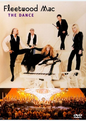 FLEETWOOD MAC