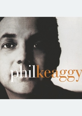 PHIL KEAGGY