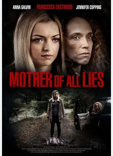 Mother of All Lies