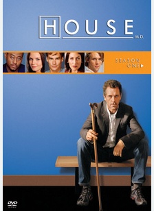 House: Season One