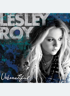 UNBEAUTIFUL