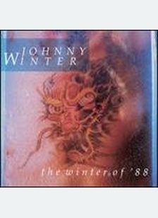 WINTER OF 88