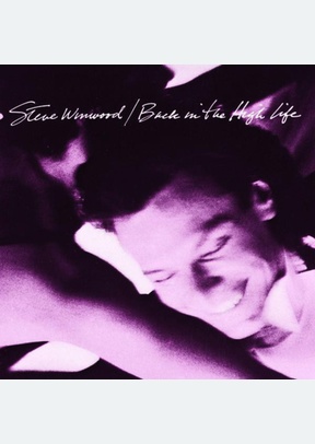 "Back In The High Life"