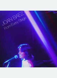 From Every Stage (2 CD)