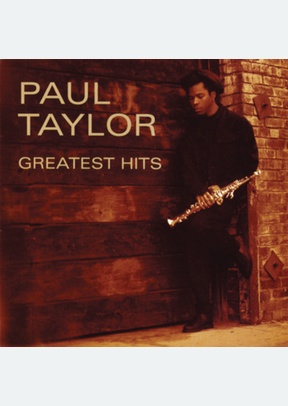 GREATEST HITS